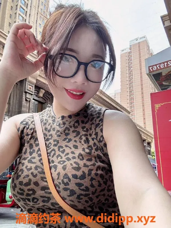 西安楼凤-未央区米粒，课费5/9，快来体验！