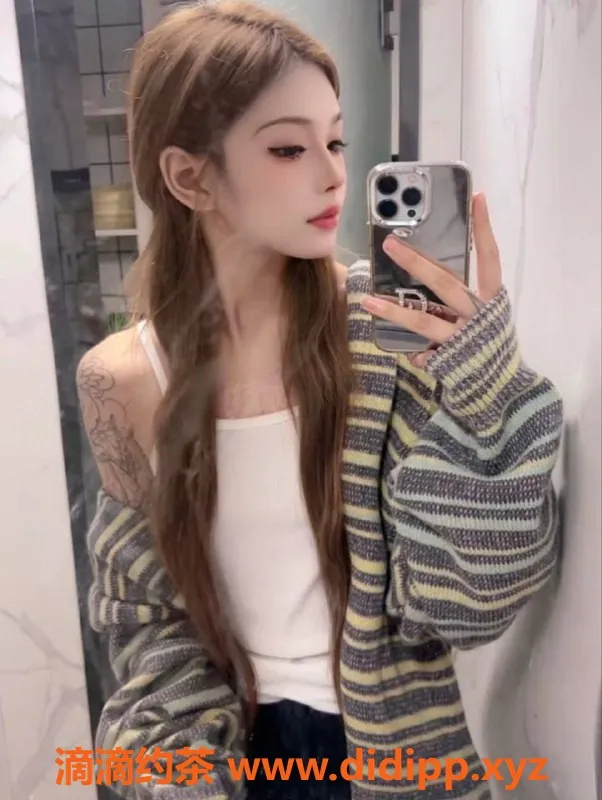 广州spa会所-增城新塘康足荟95休闲会，499元享60分钟服务