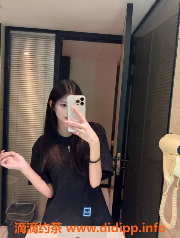 广州spa会所-增城新塘康足荟95休闲会，499元享60分钟服务