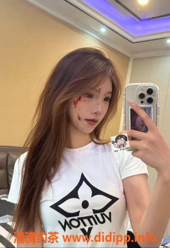 广州spa会所-增城新塘康足荟95休闲会，499元享60分钟服务