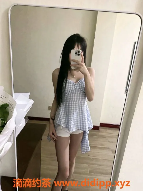 广州spa会所-增城新塘康足荟95休闲会，499元享60分钟服务