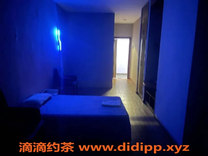 广州spa会所-增城新塘康足荟95休闲会，499元享60分钟服务