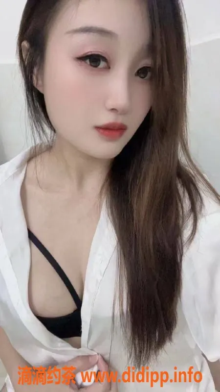 广州楼凤资源信息,天河乐乐，400元视频验证服务，等你来体验！