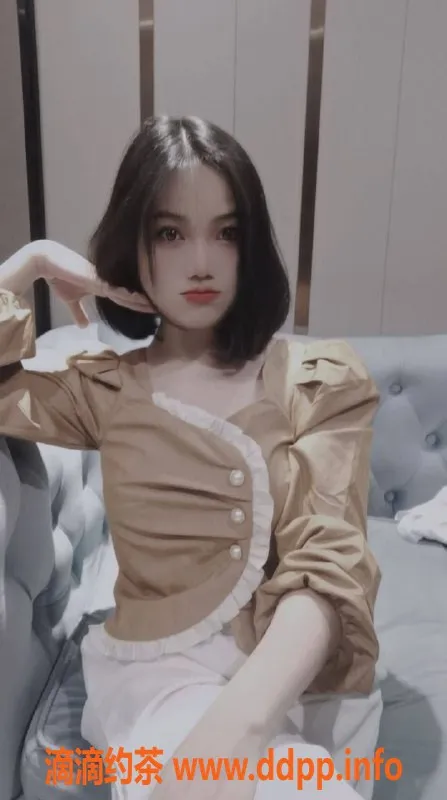 深圳楼凤-罗湖九儿，1000元舌吻制服服务