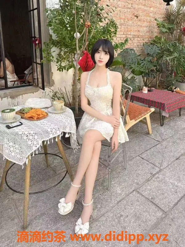 北京楼凤-安贞门木木酱，172高50重，茶费8