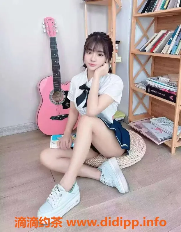 北京楼凤-朝阳小萝莉，156cm，88斤，服务优质，茶费5