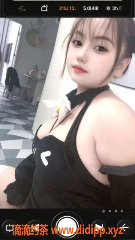 北京楼凤-燕郊萌娃cos专场 巨奶翘臀 6张茶费