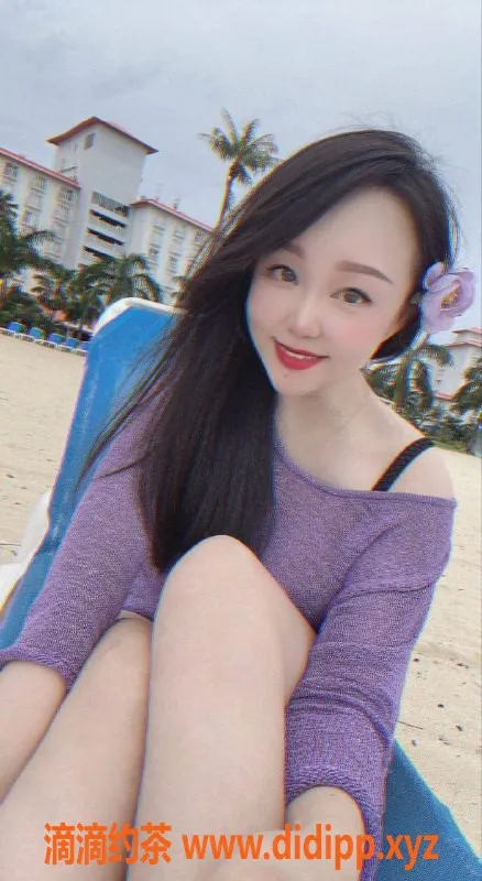 北京楼凤-丰台方庄27岁土著龙哥，166身高102体重