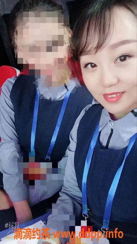 北京楼凤资源信息,丰台方庄27岁土著龙哥，166身高102体重