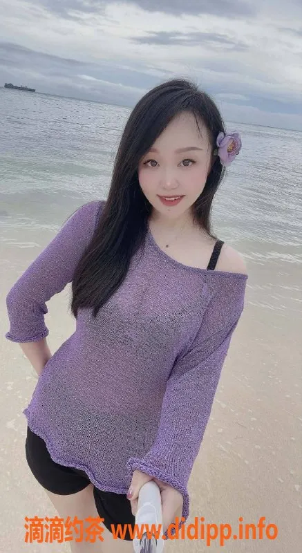 北京楼凤-丰台方庄27岁土著龙哥，166身高102体重