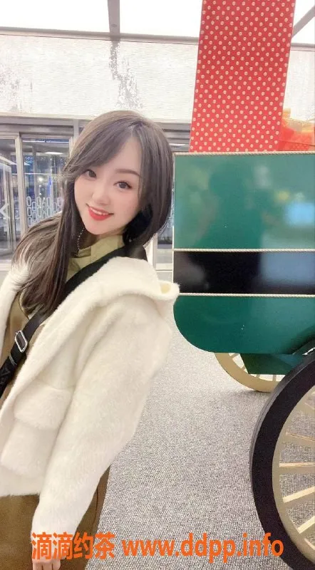 北京楼凤-丰台方庄27岁土著龙哥，166身高102体重