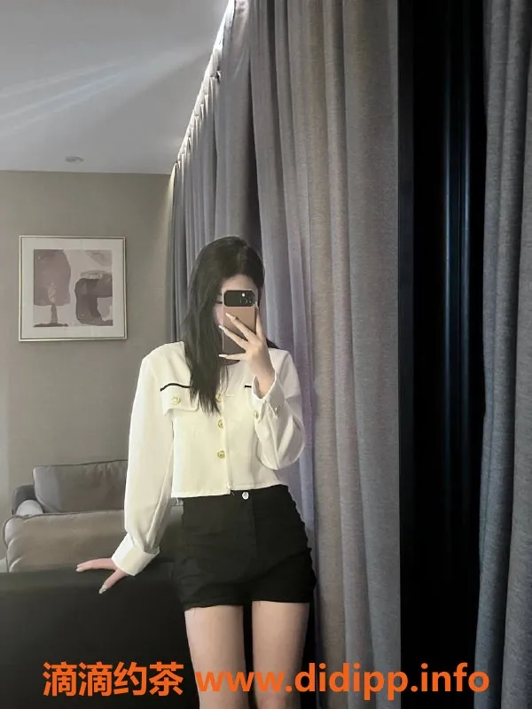 重庆楼凤-南岸区菲菲，个人老师兼职，水费7p