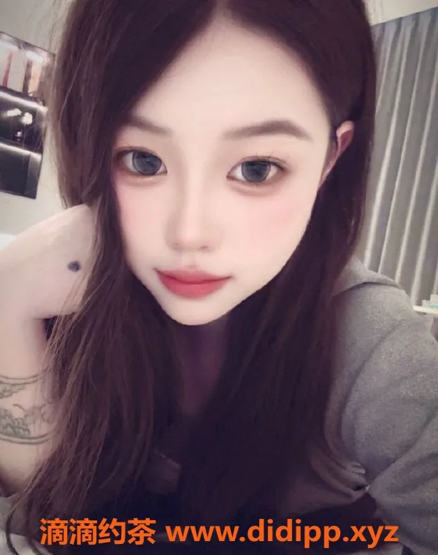 重庆楼凤-南岸区菲菲，个人老师兼职，水费7p