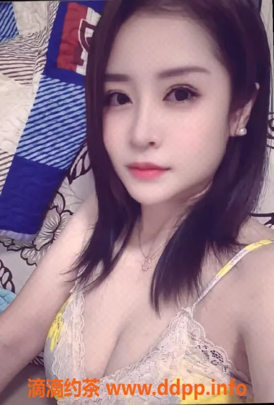 沈阳楼凤资源信息,沈阳小米，私密服务，尽享一夜欢愉