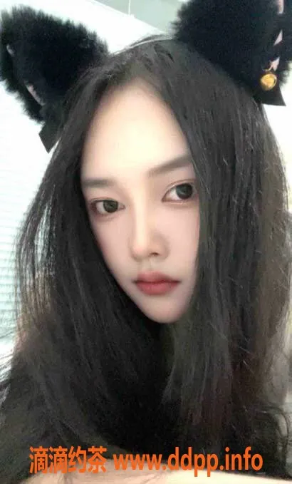 沈阳楼凤-和平区小星星，绝佳体验等你来试！