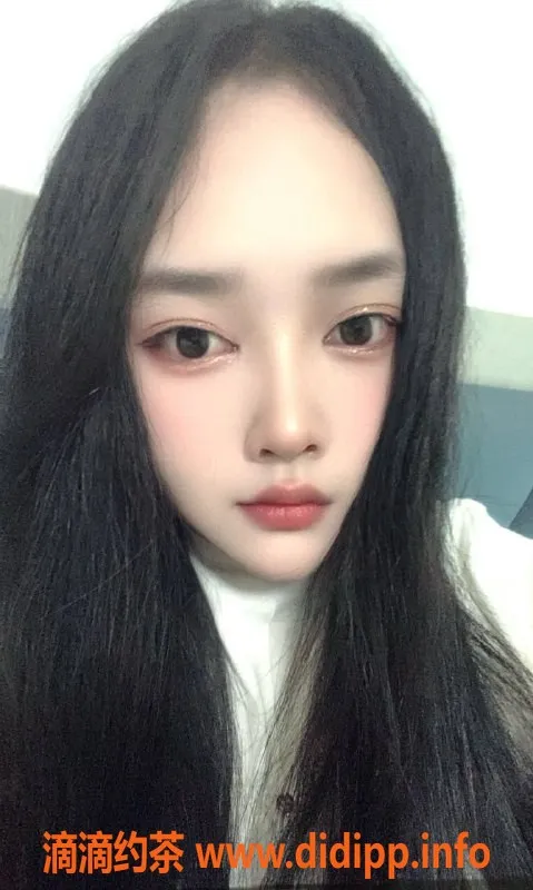 沈阳楼凤资源信息,和平区小星星，绝佳体验等你来试！