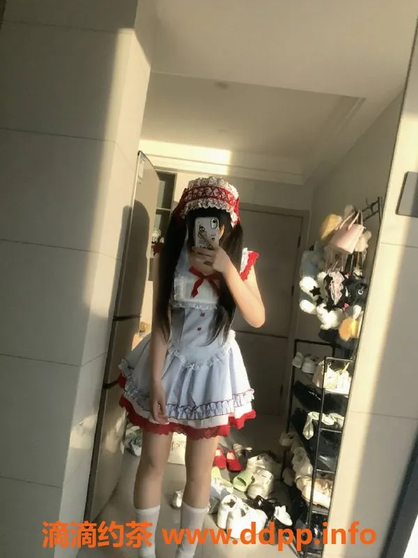 南昌楼凤资源信息,青山湖小甜妹，156cm，18岁，服务超赞！