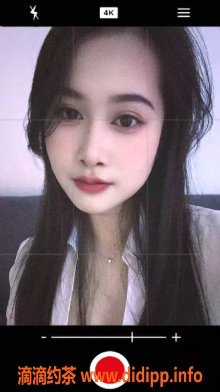 南昌楼凤-青云谱28岁熟女柒柒，162cm D罩杯，服务多样