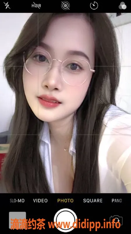 南昌楼凤资源信息,青云谱28岁熟女柒柒，162cm D罩杯，服务多样