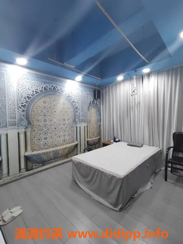 昆明spa会所资源信息,官渡海选会所：高颜值技能无限释放