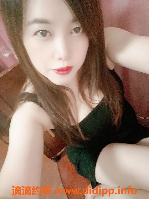 宁波楼凤资源信息,慈溪区昕儿，优质服务体验等你来享受！