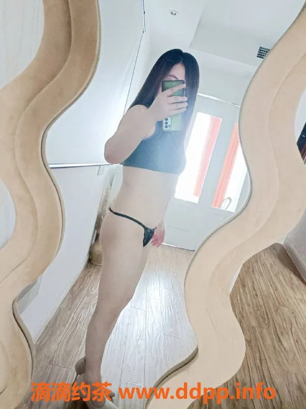 宁波楼凤-慈溪区昕儿，优质服务体验等你来享受！