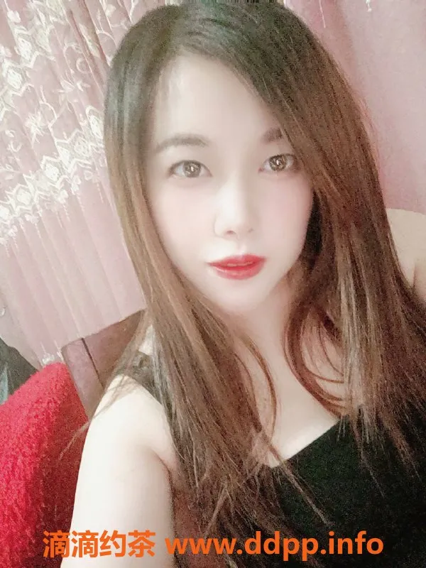 宁波楼凤-慈溪区昕儿，优质服务体验等你来享受！