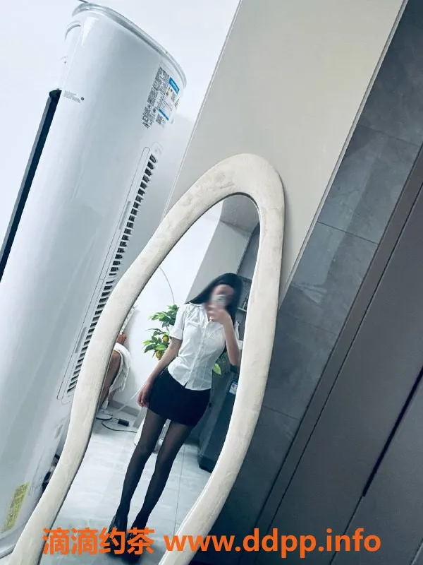 宁波上门服务-海曙区嫩妹欣怡，性价比超高上门服务