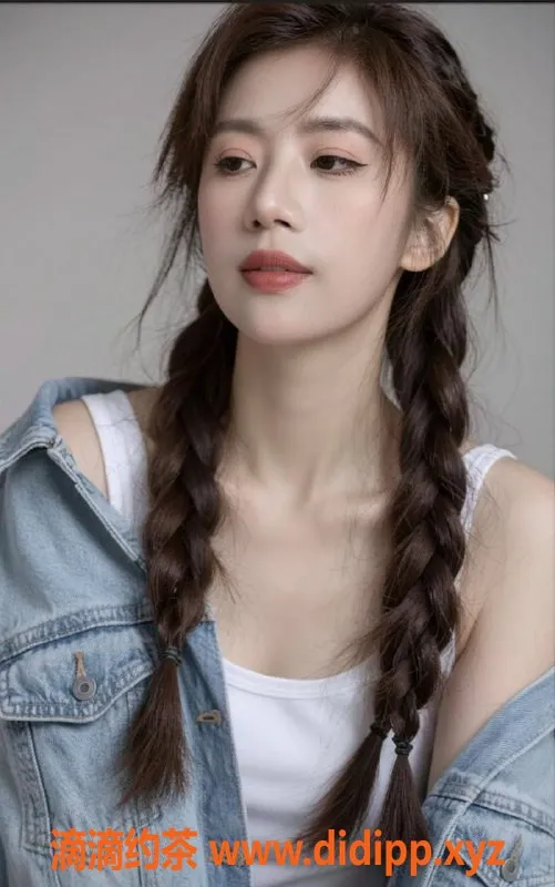 北京楼凤-朝阳安琪，天然大胸，600元体验