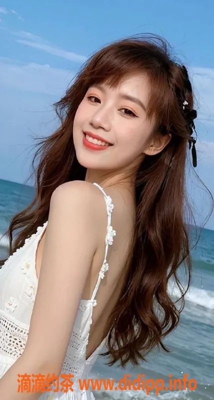 北京楼凤-朝阳安琪，天然大胸，600元体验