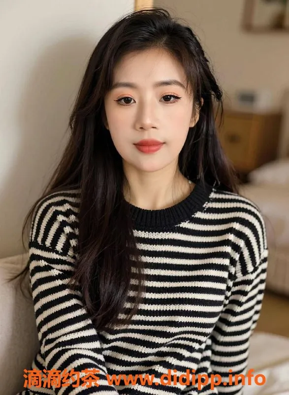 北京楼凤-朝阳安琪，天然大胸，600元体验