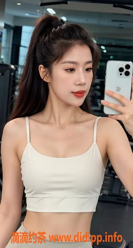 北京楼凤-朝阳安琪，天然大胸，600元体验