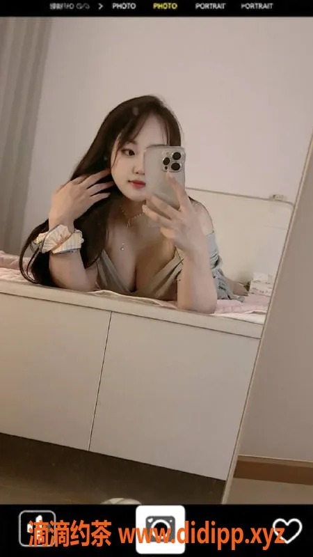 杭州楼凤-上城区娜娜，600元嫩妹陪浴服务！