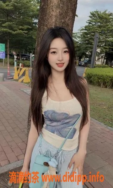 珠海楼凤-坦洲热辣新秀，身材火辣，帮你放松身心