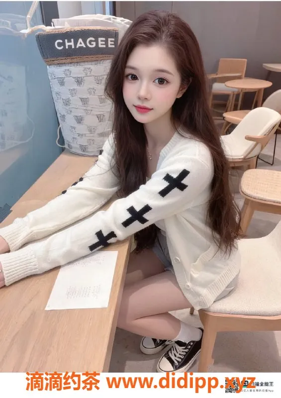 赣州楼凤资源信息,22岁多多，白嫩肤，165cm，极品服务等你来体验！