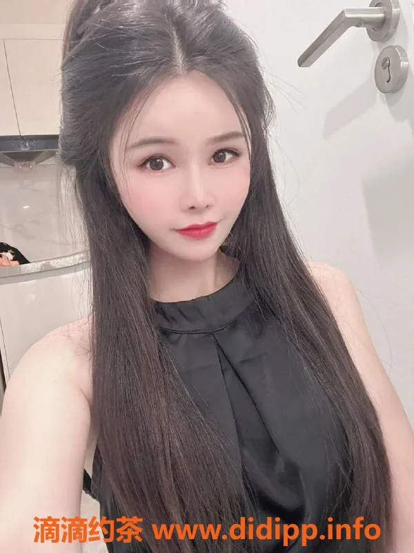 珠海楼凤-珠海拱北菲儿，绝佳服务等你体验！