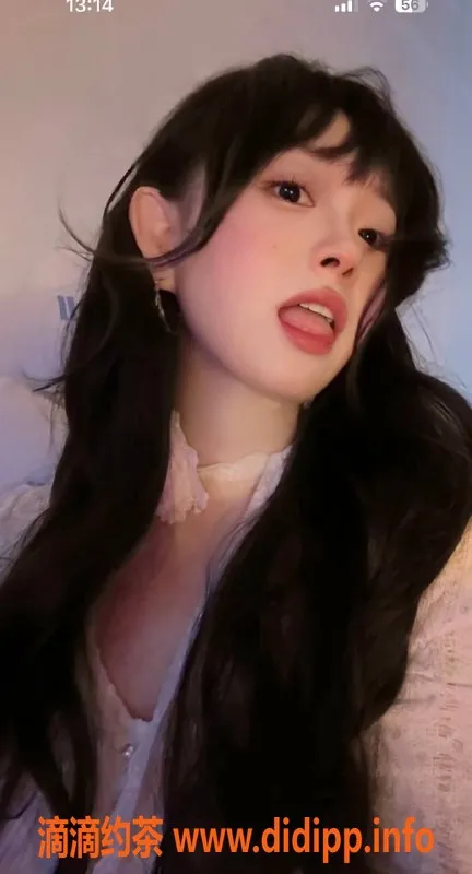 嘉兴楼凤-嘉兴空空，身材165体重93，全套服务等你体验