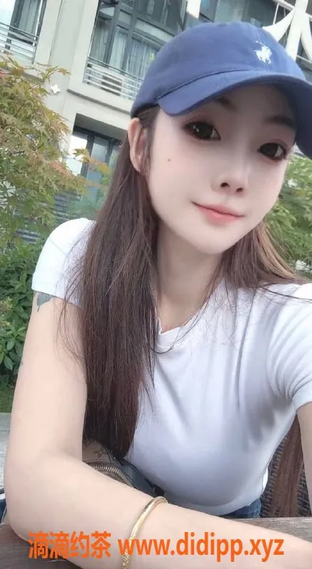 嘉兴楼凤-湖州南浔区啵啵，164cm，90斤，热情全套服务