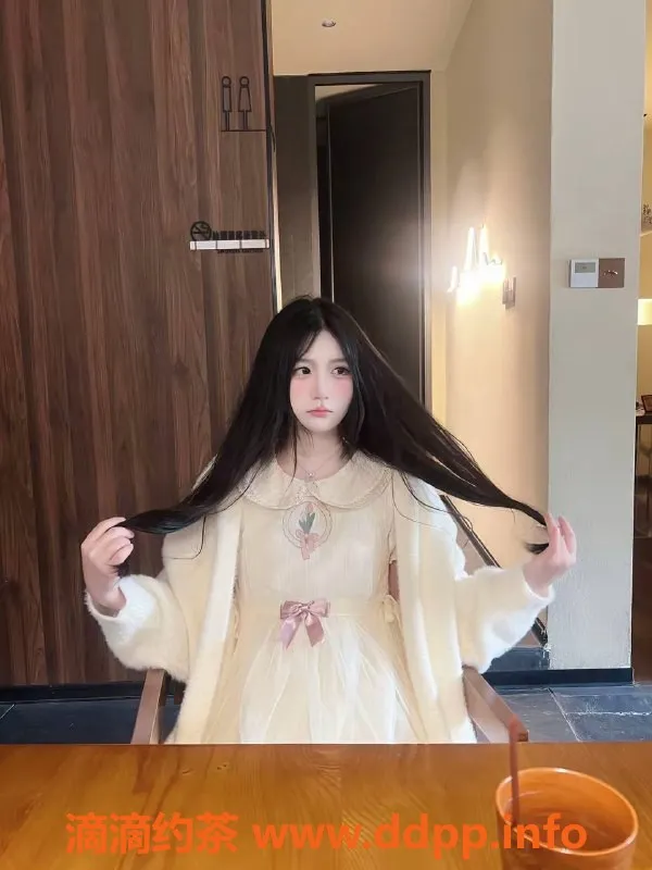 嘉兴楼凤-嘉兴秀洲区口口，全套服务，166高88重