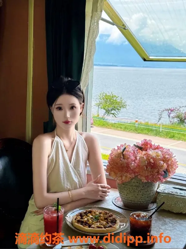 潍坊楼凤-潍坊奎文区线条，168身高全套服务