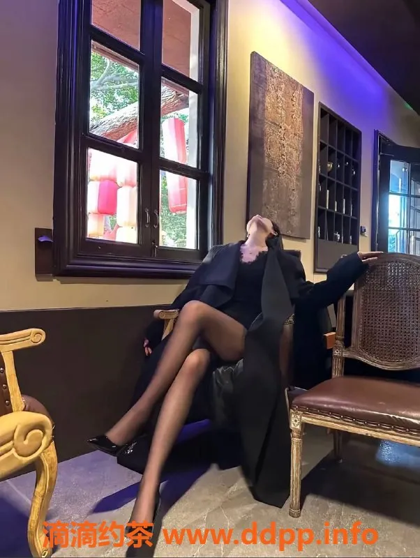 潍坊楼凤资源信息,兰山区饺子，全套服务，身材一流！