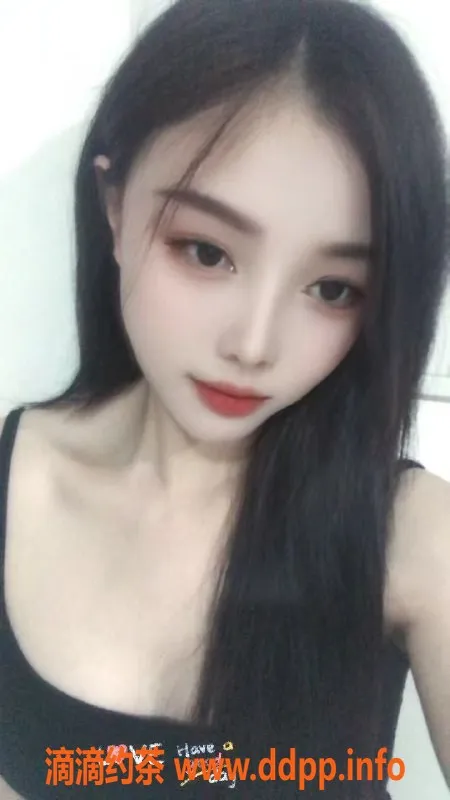 福州楼凤资源信息,晋江欣怡，热情服务，价格亲民