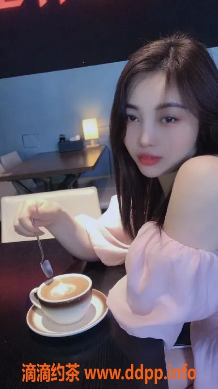 福州楼凤-晋江欣怡，热情服务，价格亲民