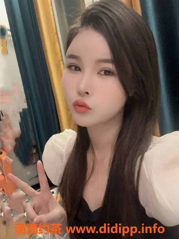 珠海楼凤资源信息,珠海拱北菲儿，绝佳服务等你体验！