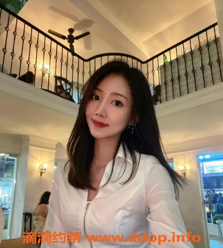 深圳楼凤-深圳罗湖琼雅：26岁美妇，精致优雅，价格实惠