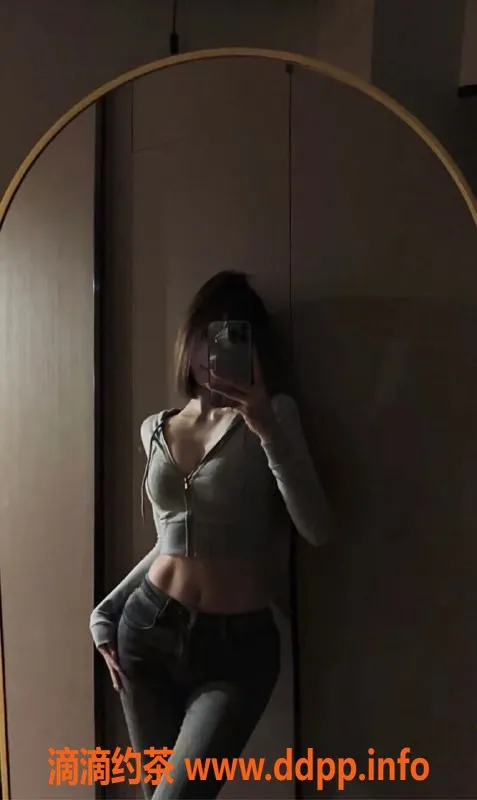 乌鲁木齐楼凤-乌鲁木齐纯新人171D，98斤极品嫩汁