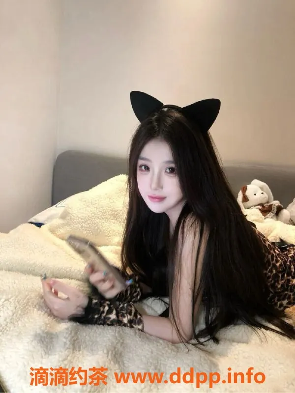 乌鲁木齐楼凤-乌鲁木齐蒋梦瑶，169高挑外女友，魅力无限