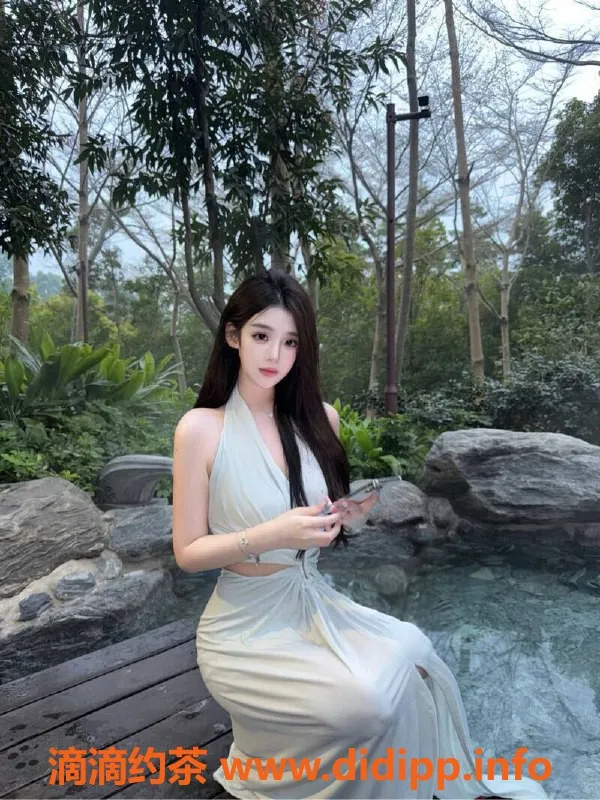 乌鲁木齐楼凤-乌鲁木齐蒋梦瑶，169高挑外女友，魅力无限