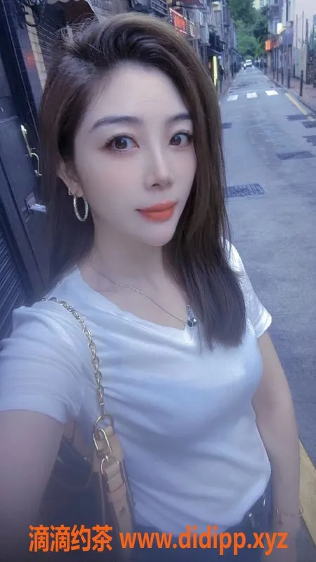 东莞楼凤资源信息,南城小夭，P600夜2000，服务超赞！