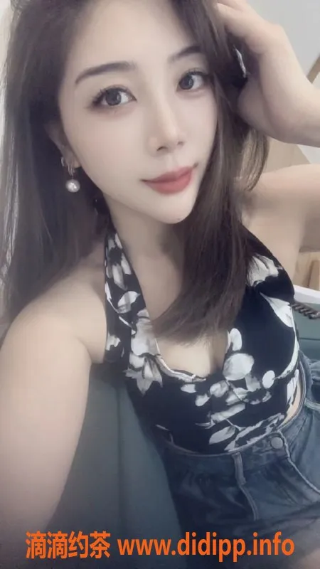 东莞楼凤-南城小夭，P600夜2000，服务超赞！